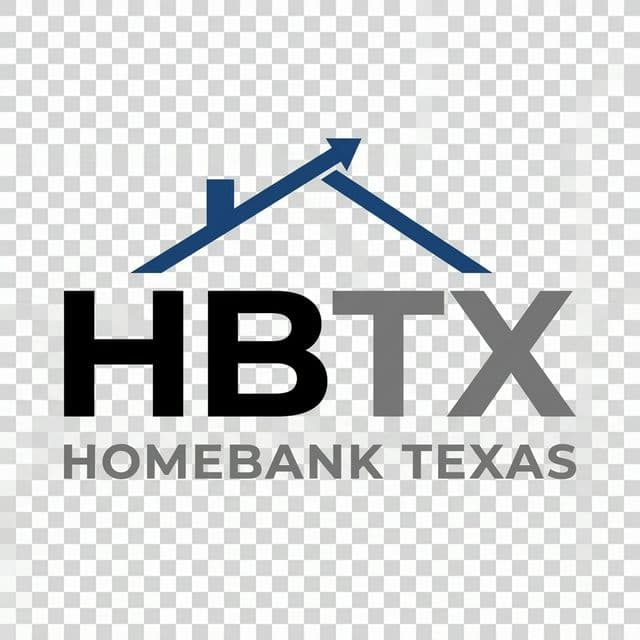 HomeBank Texas